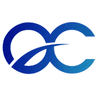 OpenCollar Technologies