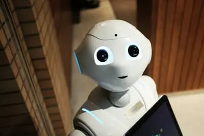 AI Innovation Award