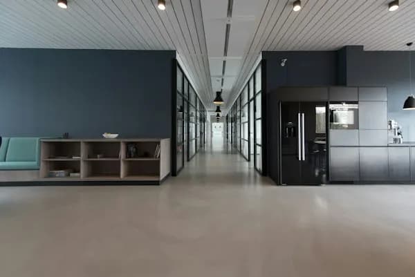 Lewes, Delaware office