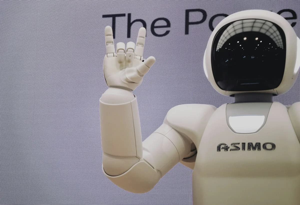 AI-enabled software solutions and team collaboration