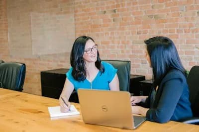 Fastest Growing Company