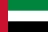 UAE flag