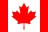 Canada flag