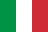 Italy flag