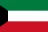 Kuwait flag