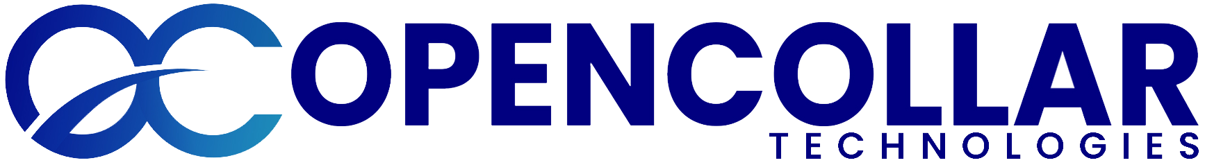 OpenCollar Technologies logo